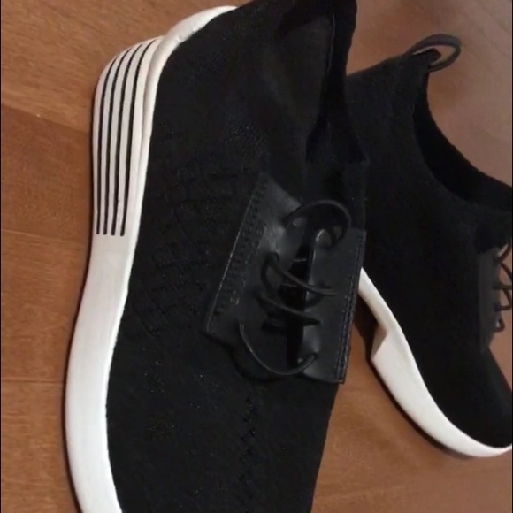 Kendall + kylie women shoes - Picture 4 of 4